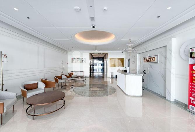 81944393 - Property Image 2