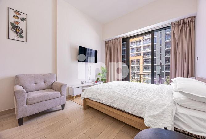 81944393 - Property Main Image