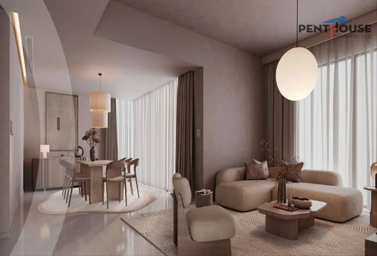 152361145 - Property Main Image