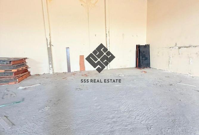 85312761 - Property Image 2