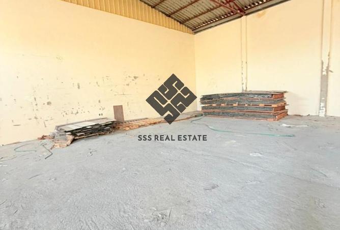 85312761 - Property Image 3