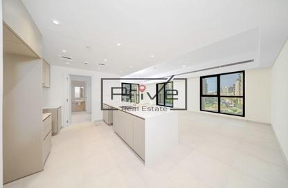 Apartment - 3 Bedrooms - 3 Bathrooms for rent in Al Jazi - Madinat Jumeirah Living - Umm Suqeim - Dubai Apartment - 3 Bedrooms - 3 Bathrooms for rent in Al Jazi - Madinat Jumeirah Living - Umm Suqeim - Dubai