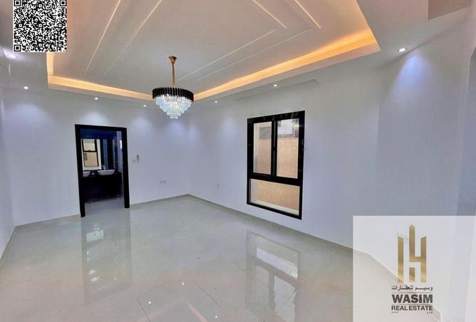 16131776 - صورة العقار 3