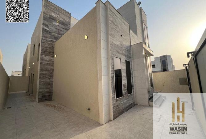 16131776 - الصورة الرئيسية للعقار