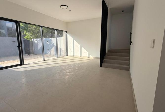 16057782 - صورة العقار 2