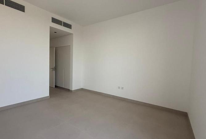 16057782 - صورة العقار 3