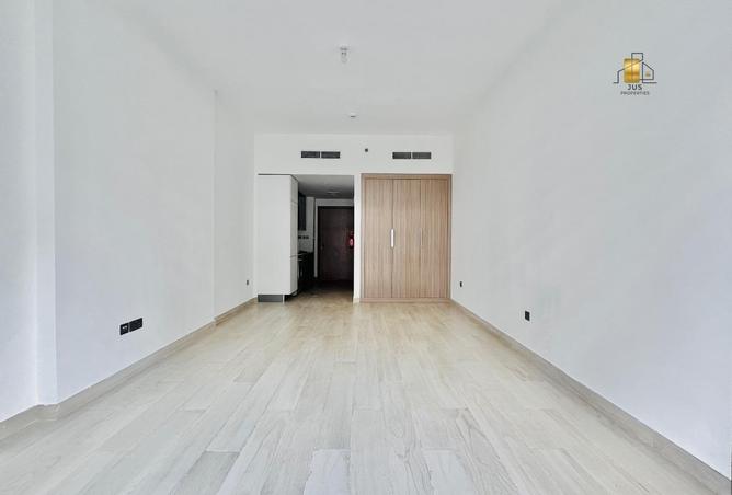 16258172 - Property Image 3