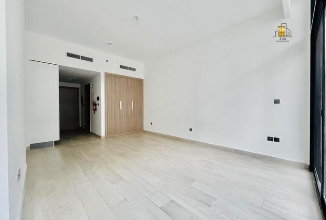 16258172 - Property Main Image