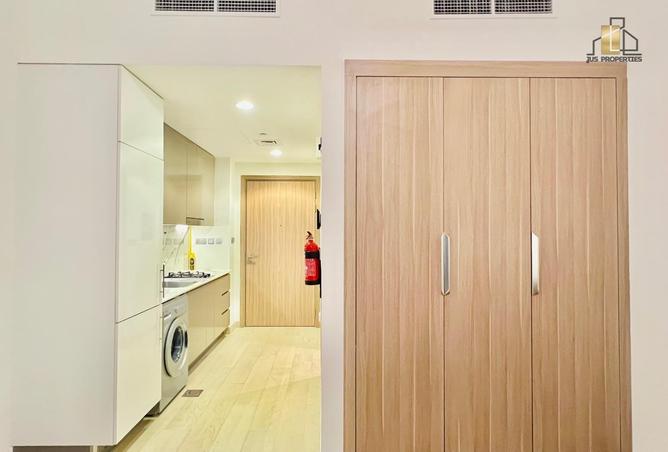 16258172 - Property Image 3