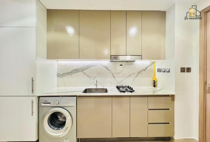 16258172 - Property Image 2