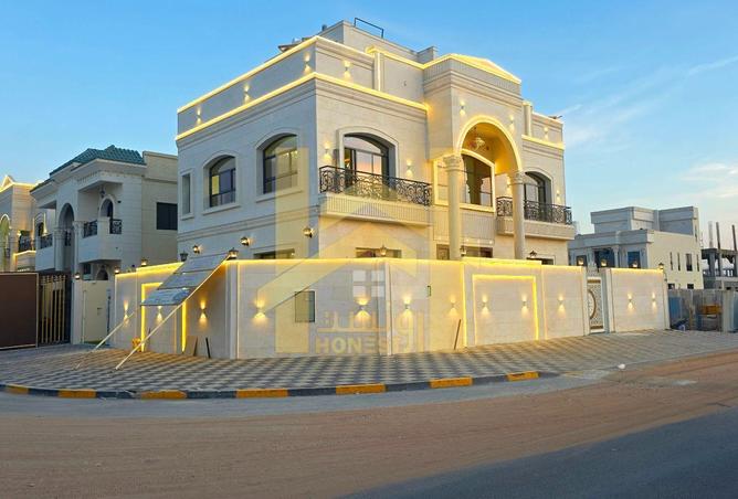 56949400 - Property Main Image