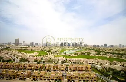 شقة - غرفة نوم - 2 حمامات للبيع في Elite Sports ريزيدنس 10-2 - مساكن النخبة الرياضية 10 - مساكن النخبة الرياضية - مدينة دبي الرياضية - دبي شقة - غرفة نوم - 2 حمامات للبيع في Elite Sports ريزيدنس 10-2 - مساكن النخبة الرياضية 10 - مساكن النخبة الرياضية - مدينة دبي الرياضية - دبي