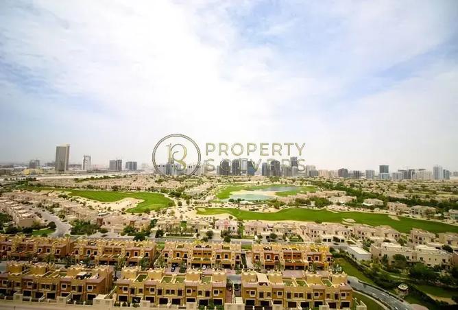 16201153 - الصورة الرئيسية للعقار