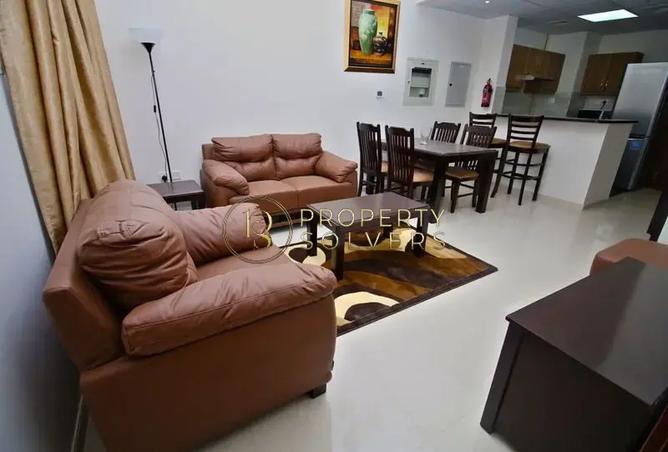 16201153 - صورة العقار 3