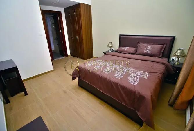 16201153 - صورة العقار 2