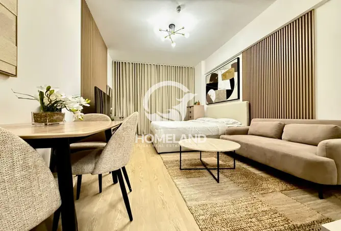 159179980 - Property Image 2