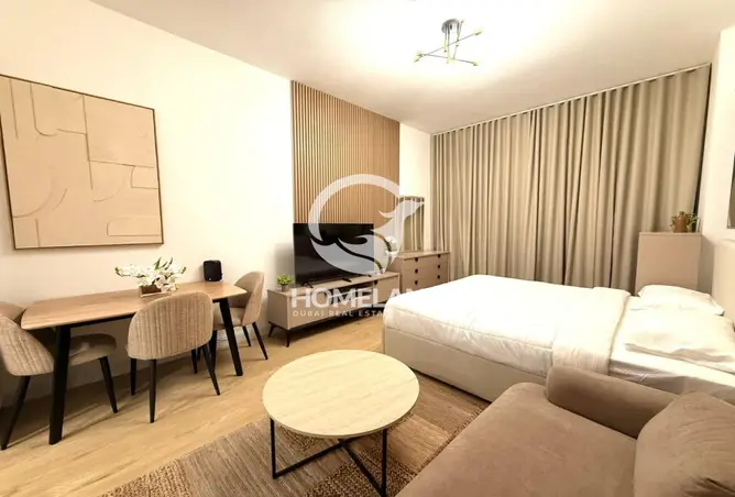 159179980 - Property Image 3