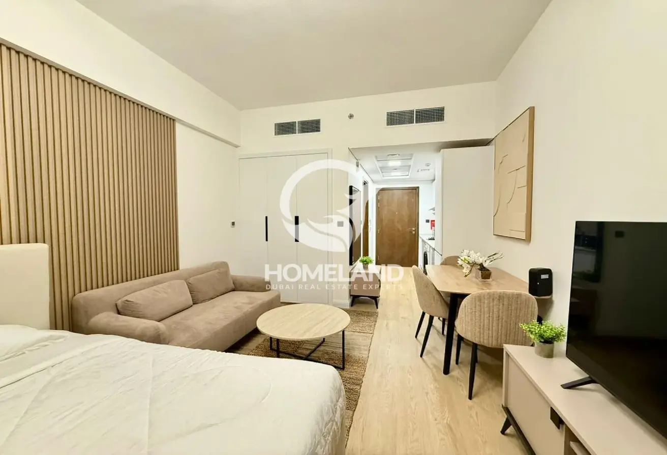 159179980 - Property Main Image