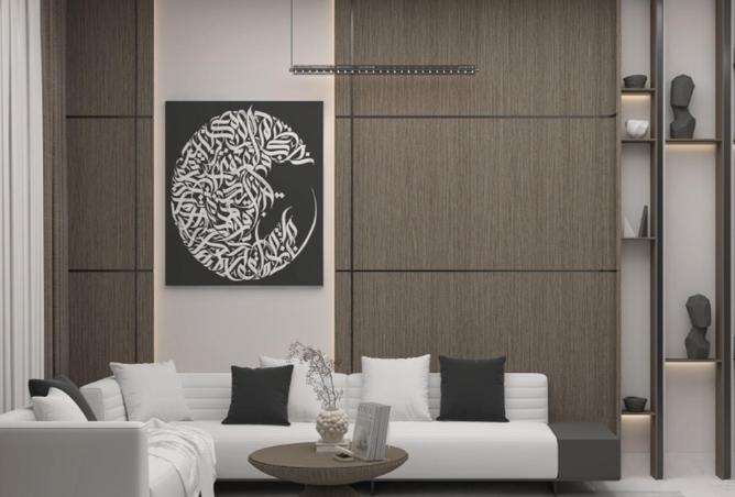 72319666 - صورة العقار 3