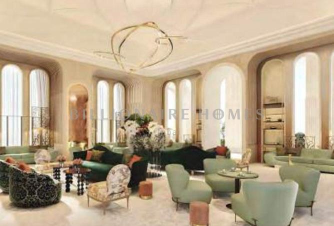 61661344 - صورة العقار 3