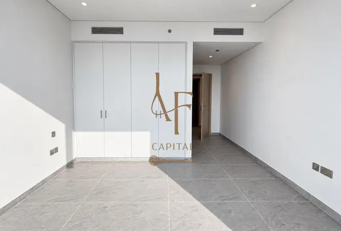 155056067 - Property Image 2