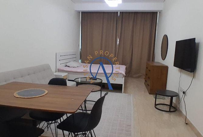 105951313 - صورة العقار 2