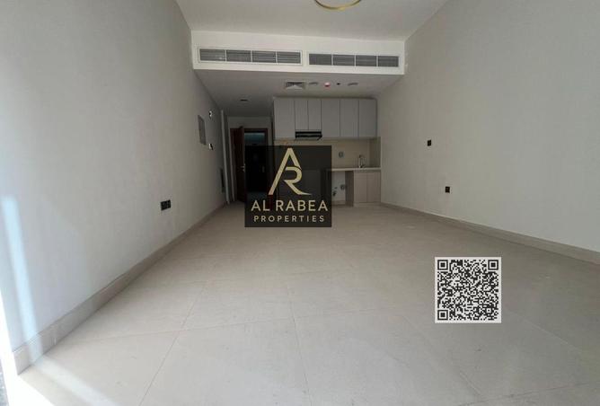 84063867 - صورة العقار 3