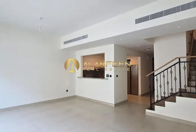 123841023 - Property Image 3
