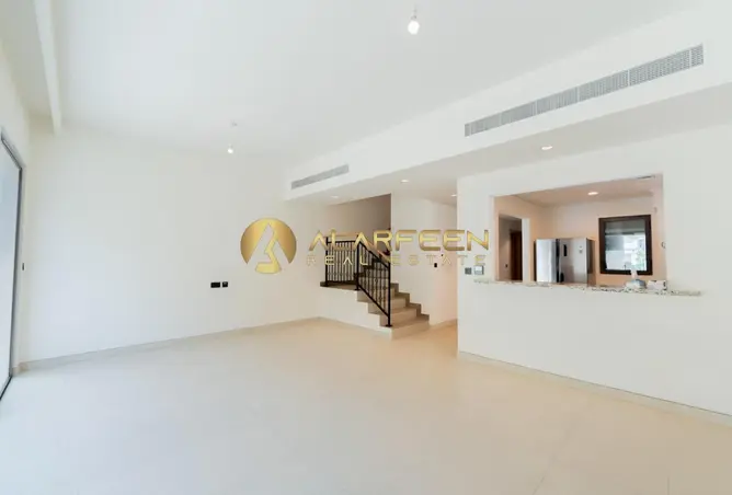 123841023 - Property Image 2