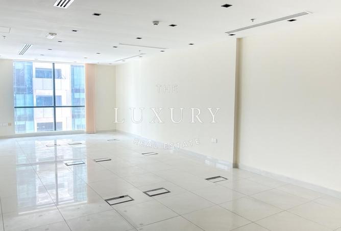 126579923 - Property Image 3