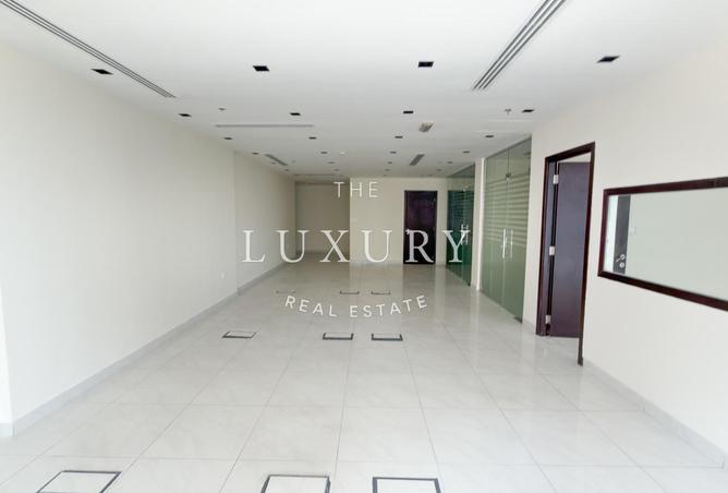 126579923 - Property Main Image
