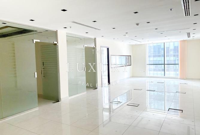 126579923 - Property Image 2