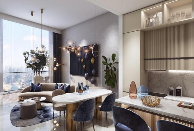 68278915 - Property Image 3