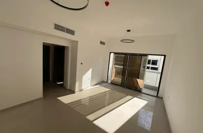 Apartment - 1 Bedroom - 2 Bathrooms for rent in Al Jurf 3 - Al Jurf - Ajman Downtown - Ajman