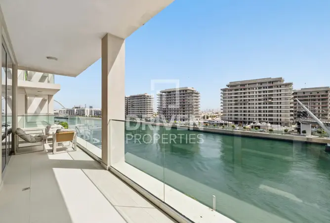 150031670 - Property Image 2
