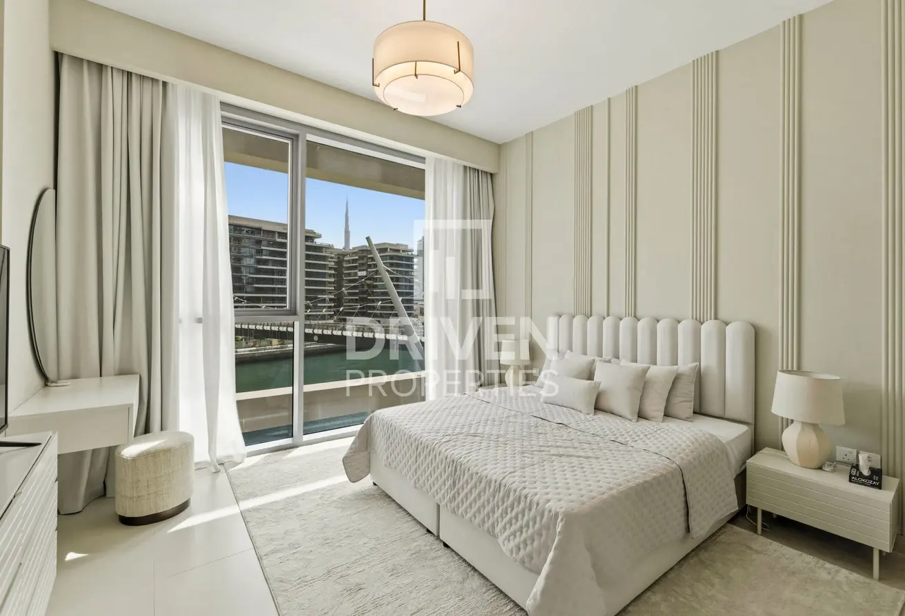 150031670 - Property Main Image