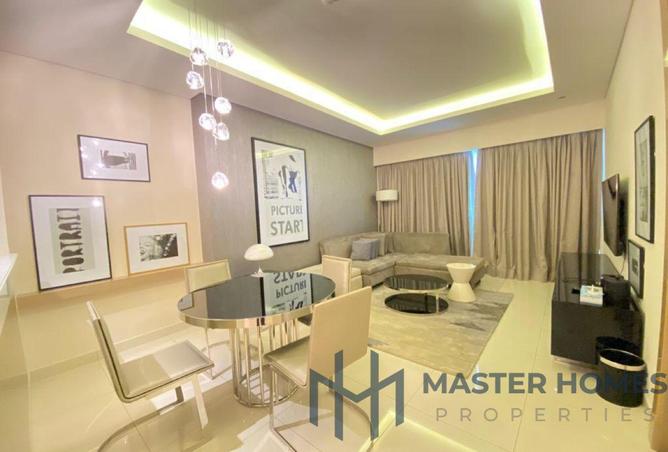 15988987 - Property Image 3