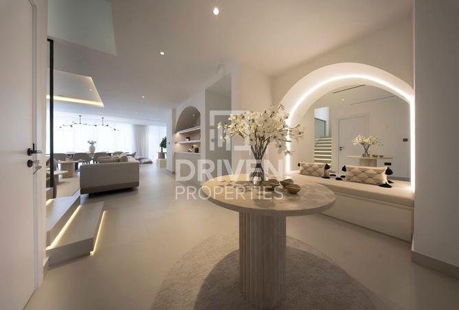 86193600 - Property Image 2