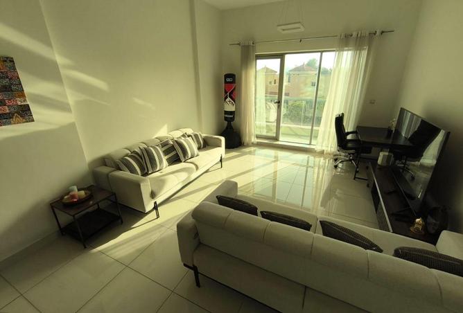 79007868 - Property Main Image