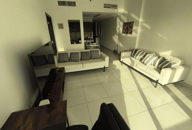 79007868 - Property Image 2