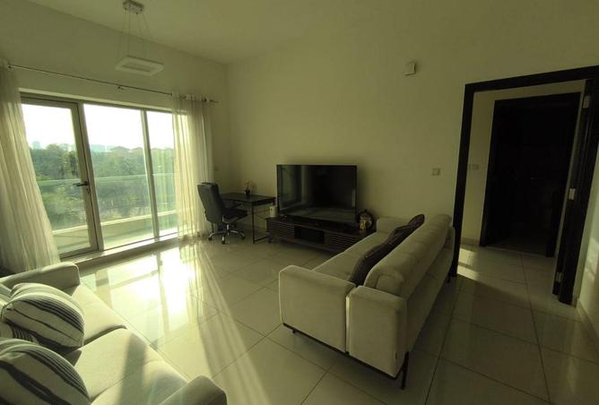 79007868 - Property Image 3