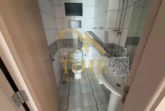 148629733 - صورة العقار 3