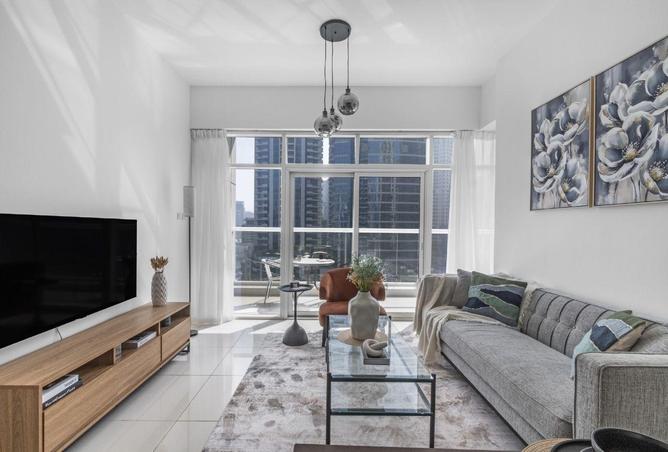 16231296 - صورة العقار 2