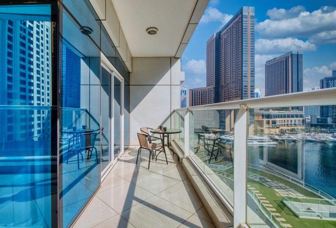 16231296 - الصورة الرئيسية للعقار