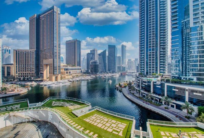 16231296 - صورة العقار 3