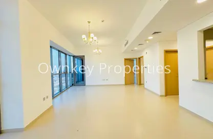 Apartment - 2 Bedrooms - 3 Bathrooms for rent in Manazil Al Mankhool 01 - Mankhool - Bur Dubai - Dubai
