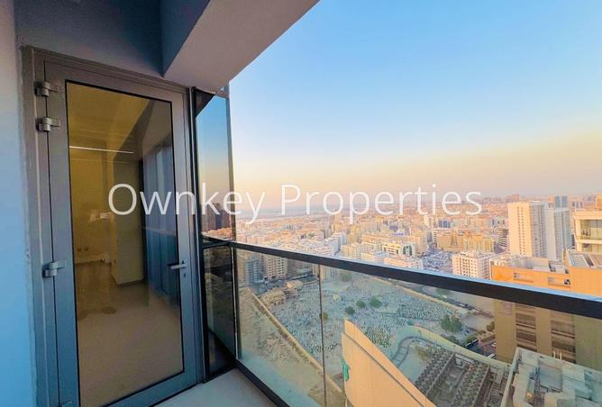 69523433 - Property Image 3