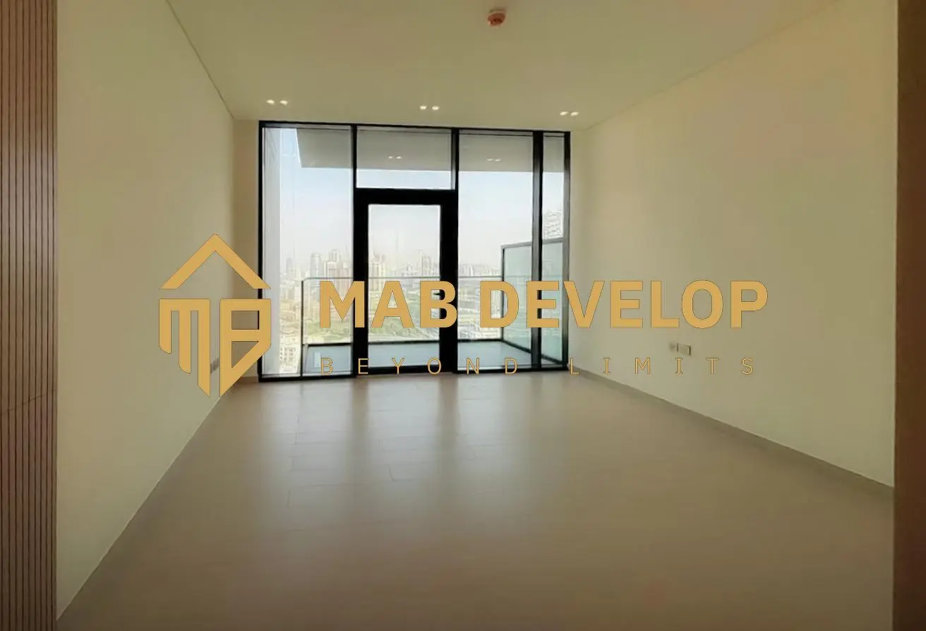 159177943 - Property Main Image