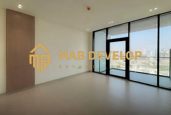 159177943 - Property Image 2