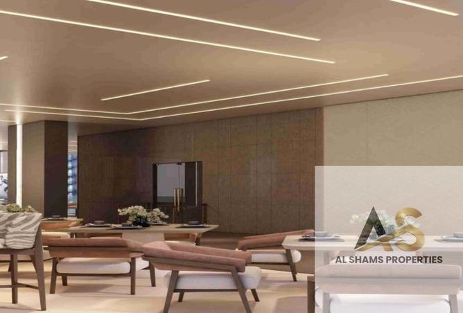 15980028 - صورة العقار 2